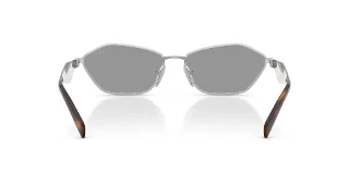 Prada Sunglasses PRD50S