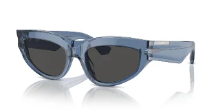 411787 Blue