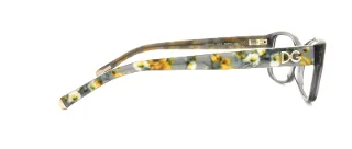 Dolce & Gabbana Eyeglasses DG3119