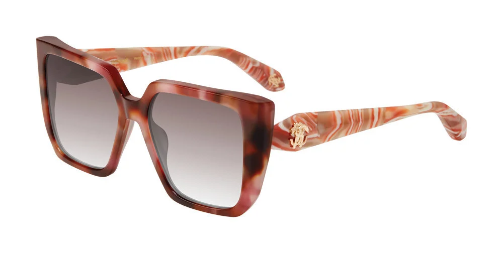 Roberto Cavalli Sunglasses SRC170M