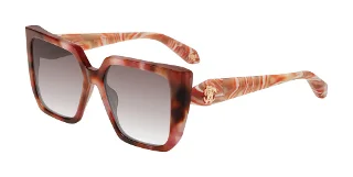 Roberto Cavalli Sunglasses SRC170M