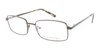 Primary Eyeglasses 1116