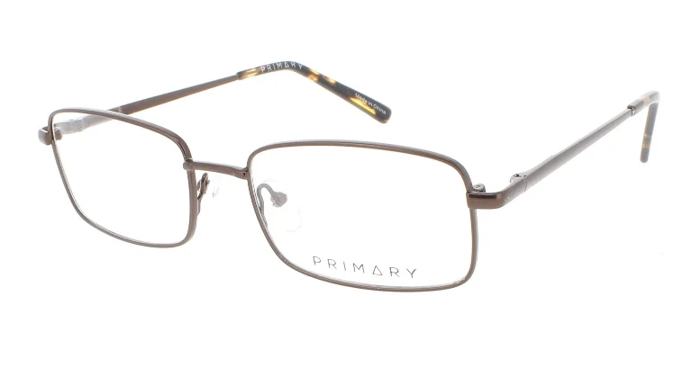 Primary Eyeglasses 1116