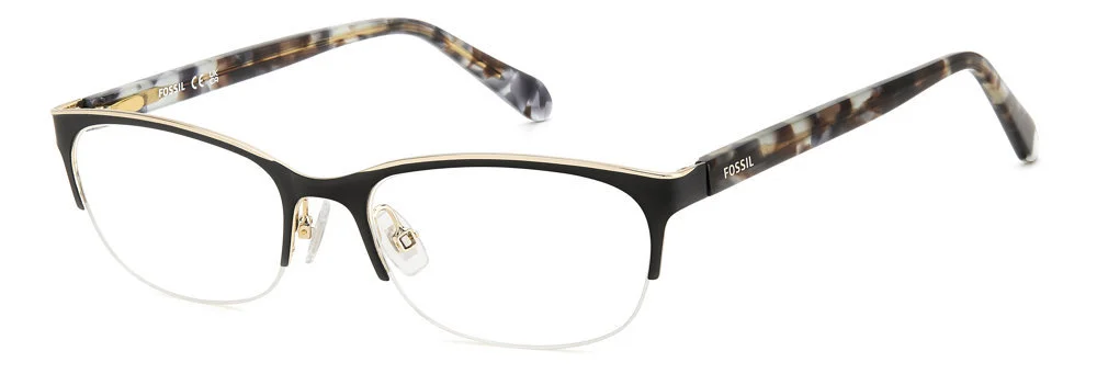 Fossil Eyeglasses FOS 7171/G