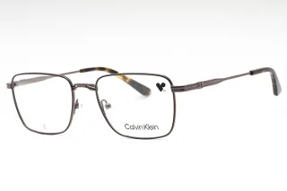 200 Brown