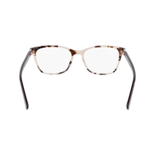 Longchamp Eyeglasses LO2647 N