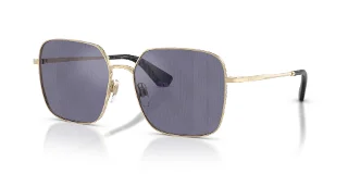 1109AI Light Gold