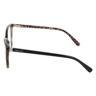Nine West Eyeglasses NW5248