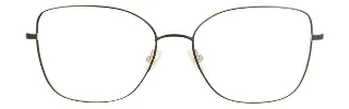 Badgley Mischka Eyeglasses Ninon