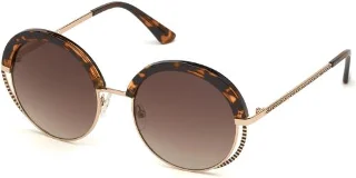 Guess Sunglasses GU7621