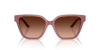 Versace Sunglasses VE4471BF