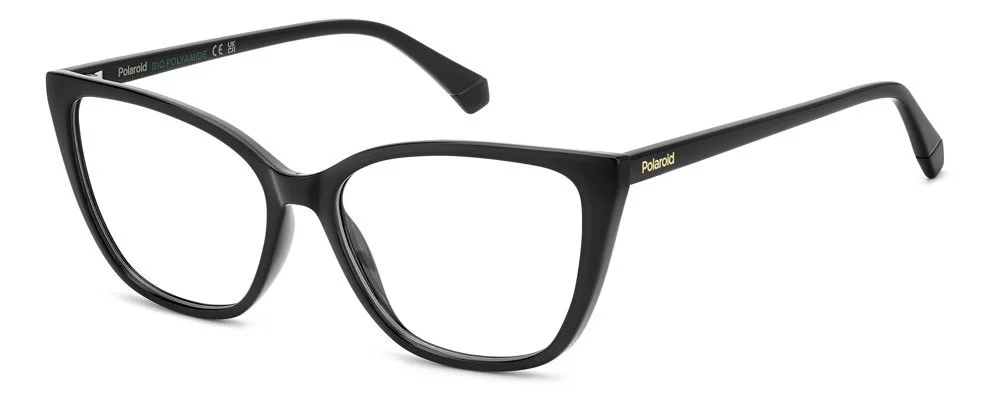 Polaroid Eyeglasses PLD D545