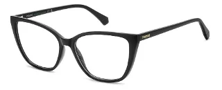 Polaroid Eyeglasses PLD D545
