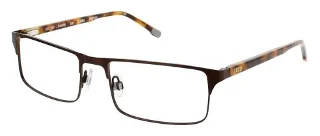 Izod Eyeglasses 2065