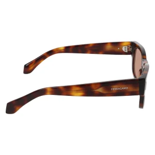 Salvatore Ferragamo Sunglasses SF2064SE