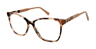 Camelot Eyeglasses Boho