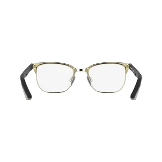 Nike Eyeglasses 4646