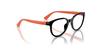 Vogue Eyeglasses VY2029