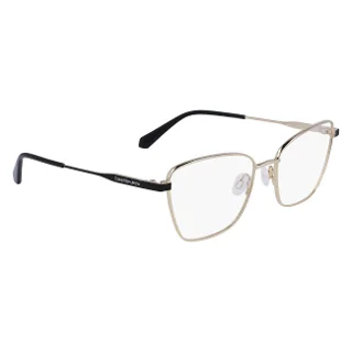Calvin Klein Collection Eyeglasses CKJ23204