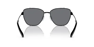 Tory Burch Sunglasses TY6105