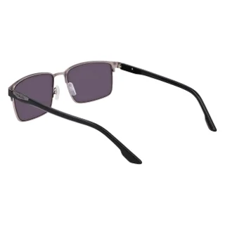 Columbia Sunglasses C130S