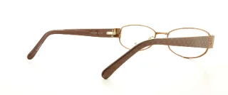 Catherine Deneuve Eyeglasses CD-316