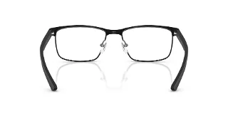 Armani Exchange Eyeglasses AX1070