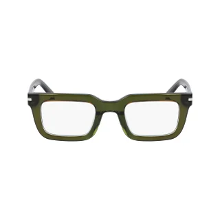 Dragon Eyeglasses DR2050