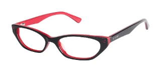 Ted Baker Eyeglasses B702