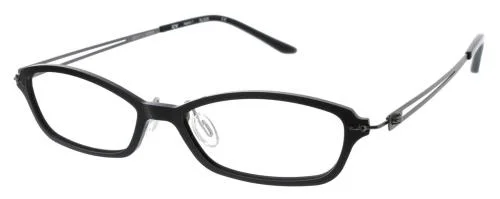 Aspire Eyeglasses MEMORABLE