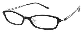 Aspire Eyeglasses MEMORABLE