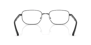 Brooks Brothers Eyeglasses BB1123