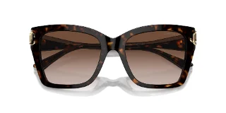 Jimmy Choo Sunglasses JC5012