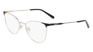 001 Black