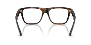 Burberry Eyeglasses BE2432U