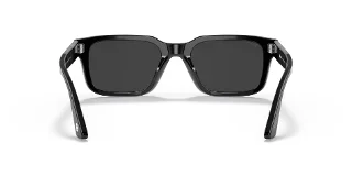 Persol Sunglasses PO3272S