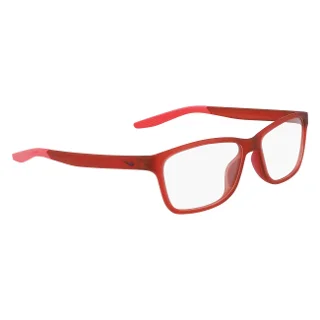 Nike Eyeglasses 5048