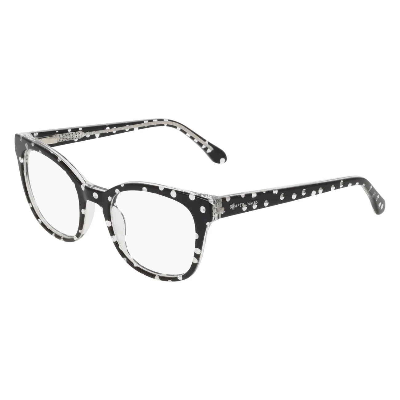 Draper James Eyeglasses DJ1024