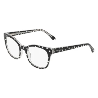 Draper James Eyeglasses DJ1024