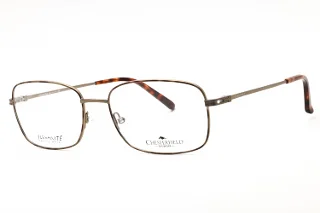 Chesterfield Eyeglasses CH 812