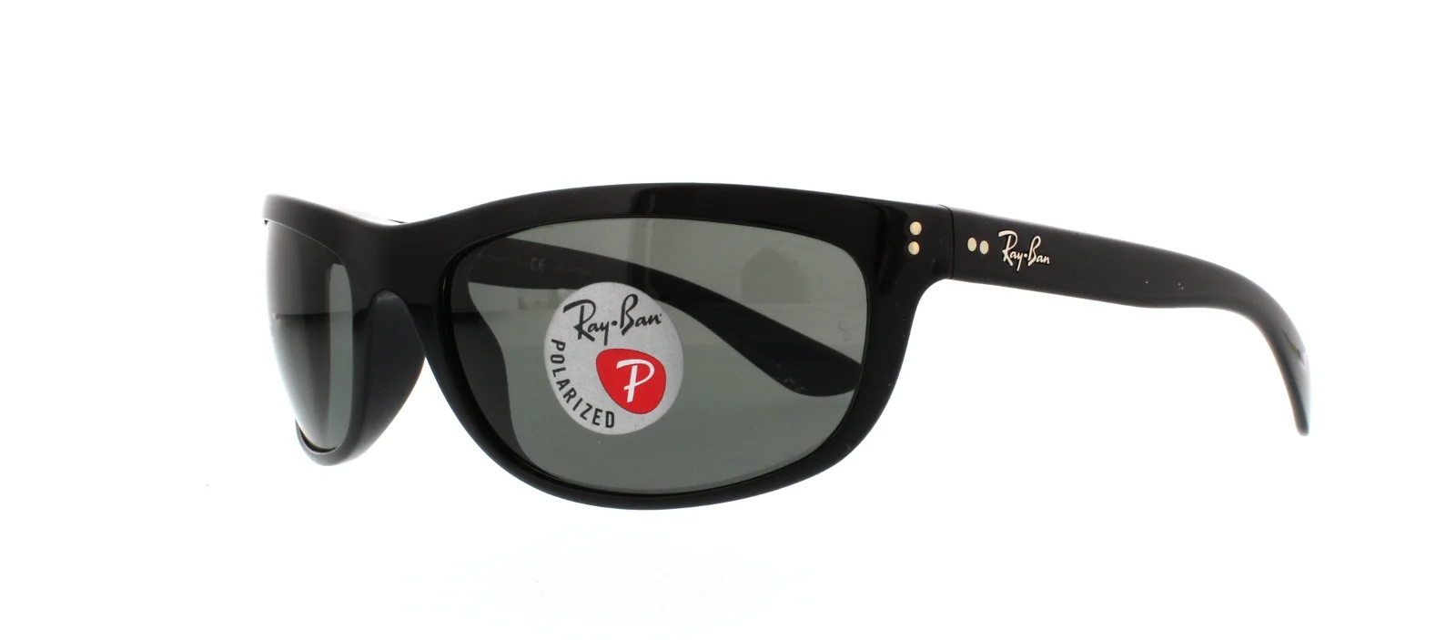 Ray Ban Sunglasses RB4089 Balorama