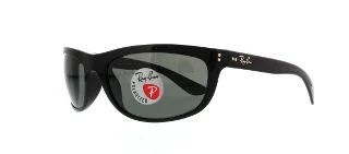 Ray Ban Sunglasses RB4089 Balorama