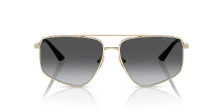 Jimmy Choo Sunglasses JC4011