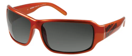 Harley Davidson Sunglasses HDX 809