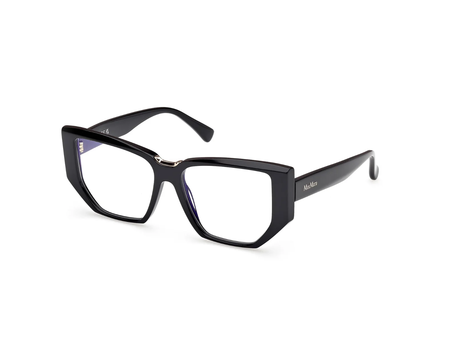 Max Mara Eyeglasses MM5179-B