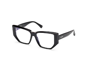Max Mara Eyeglasses MM5179-B