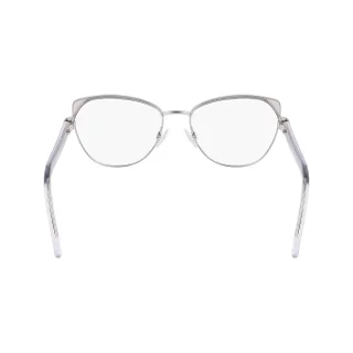 Mcallister Eyeglasses MC4520