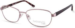 072 Shiny Pink