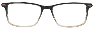Argyleculture Eyeglasses Ayler