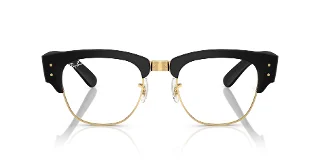 Ray Ban Eyeglasses RX7316V